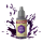 Speedpaints: Hive Dweller Purple (18ml /0.6oz.)